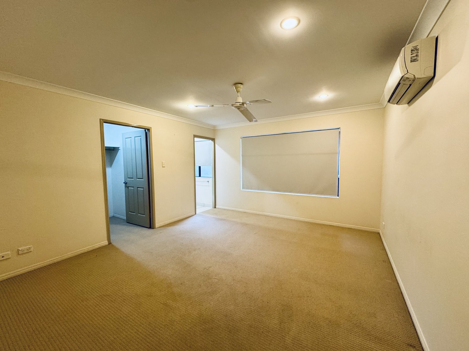 56a & B GROSVENOR Drive, Moranbah Sold by Infinity Property Specialists - image 8