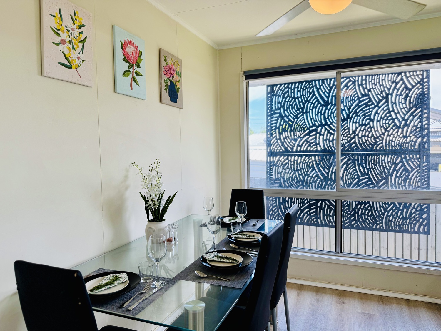 20 BARCOO Drive, Moranbah Sold by Infinity Property Specialists - image 5