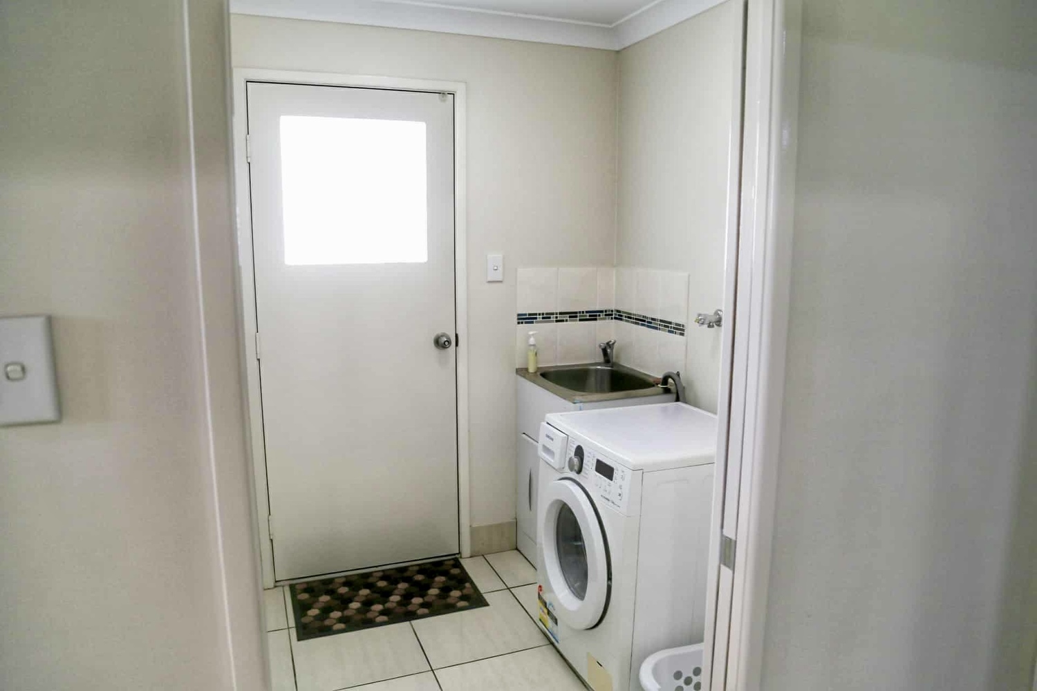 45 UTAH Drive, Moranbah Sold by Infinity Property Specialists - image 19