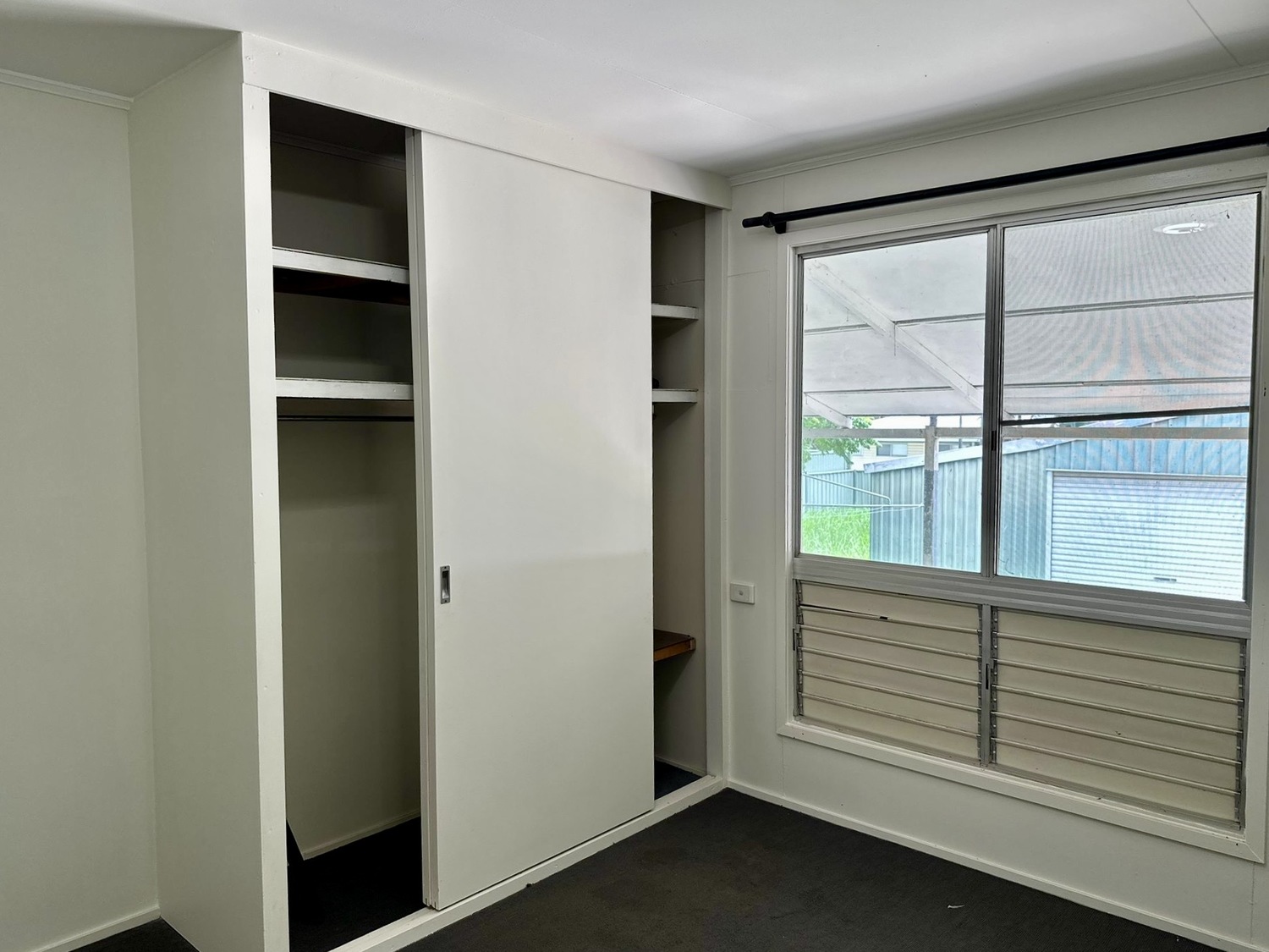 3 LESLIE Drive, Moranbah Sold by Infinity Property Specialists - image 16
