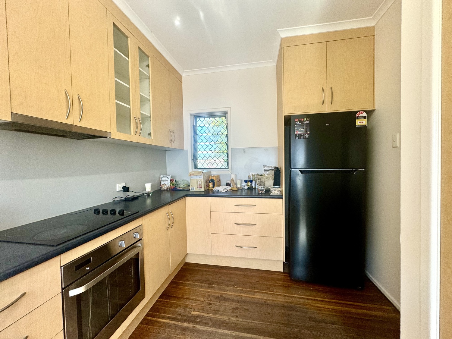 26 BARRACLOUGH Crescent, Moranbah Sold by Infinity Property Specialists - image 5
