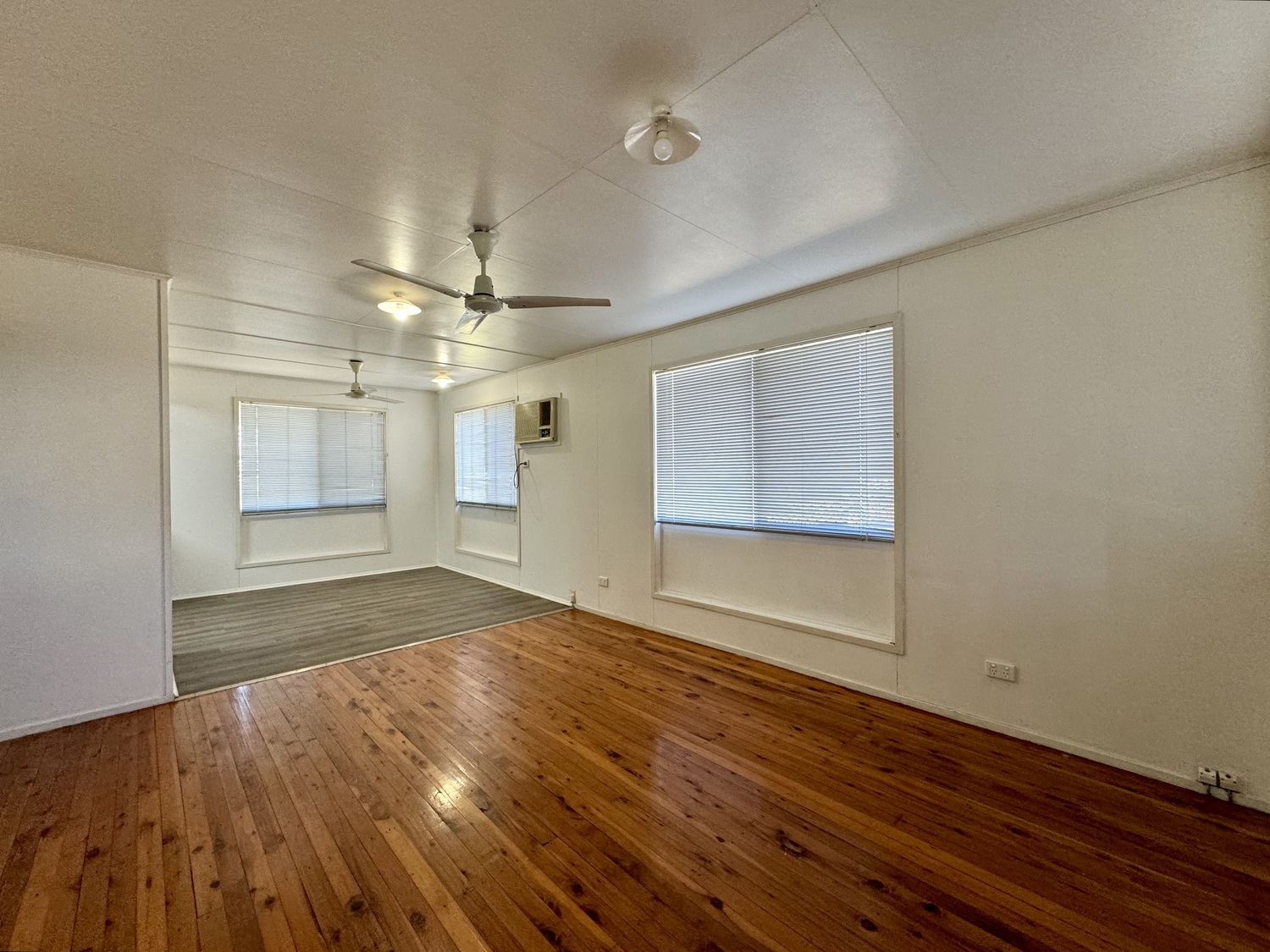 46 FORREST Drive, Moranbah Sold by Infinity Property Specialists - image 6