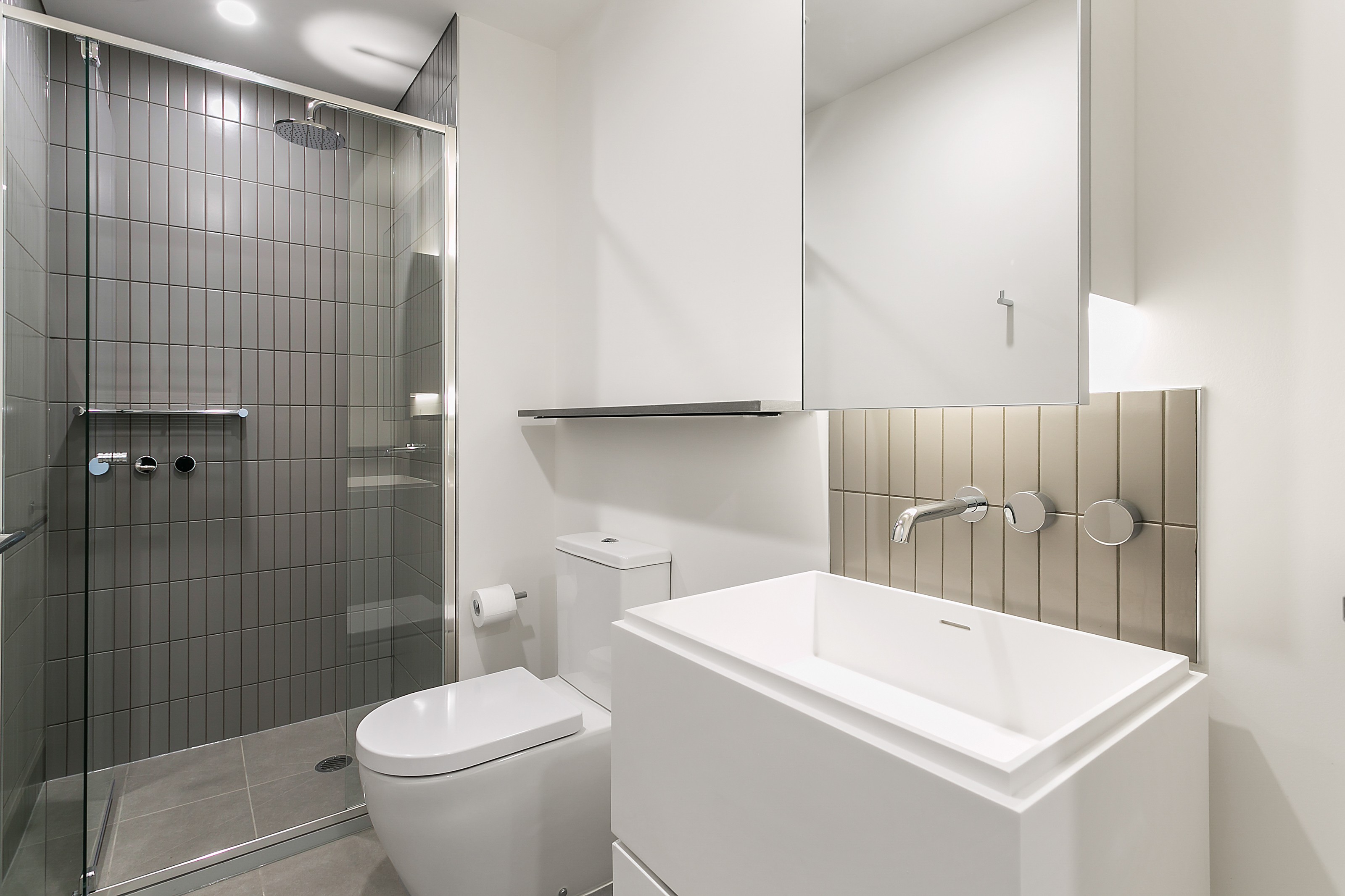 3406/105 Clarendon St, SOUTHBANK, VIC 3006, Southbank - Thumbnail 3