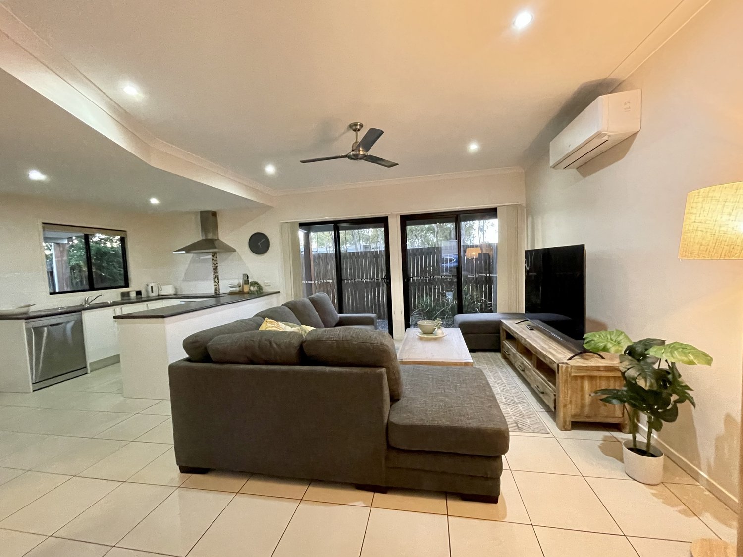 1/35 FLINDERS Drive, Moranbah Sold by Infinity Property Specialists - image 13