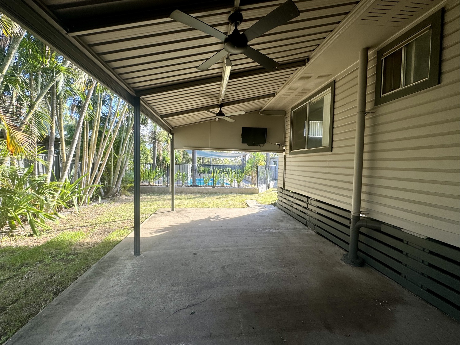 18 KENNEDY Drive, Moranbah Sold by Infinity Property Specialists - image 15