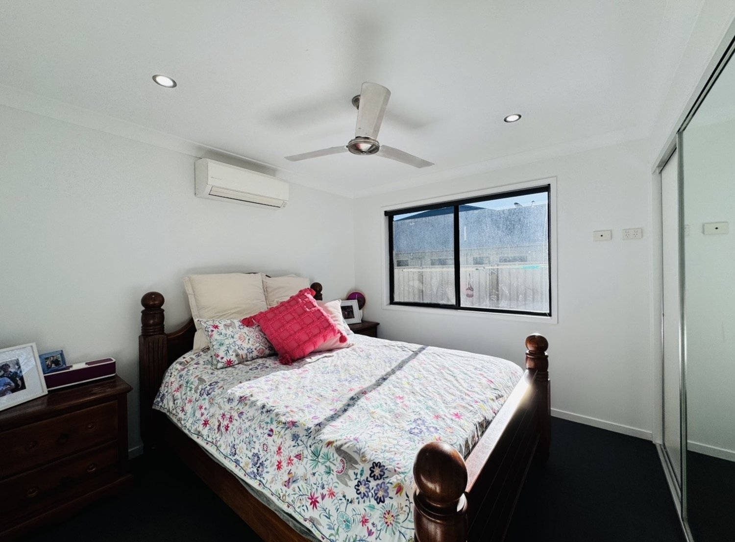 52 LAMBERT Drive, Moranbah Sold by Infinity Property Specialists - image 18