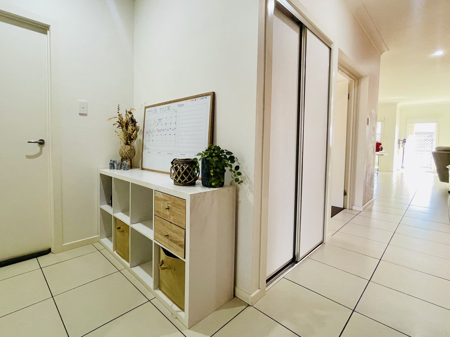 77 UTAH Drive, Moranbah Sold by Infinity Property Specialists - image 8