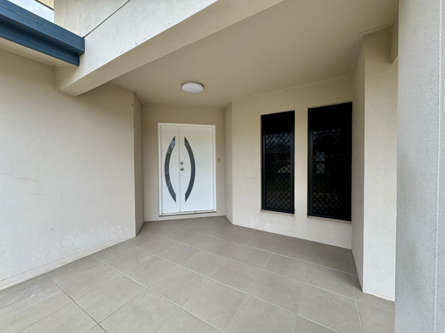 9 MACPHERSON Street, Moranbah Sold by Infinity Property Specialists - image 4