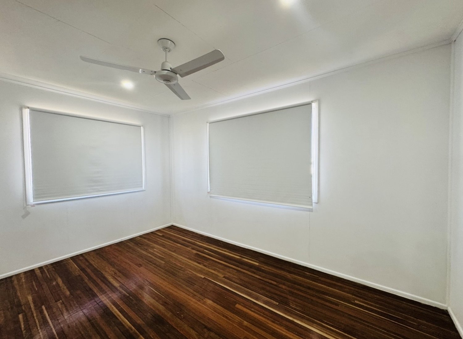 1 GORDON Terrace, Moranbah For Lease by Infinity Property Specialists - image 10