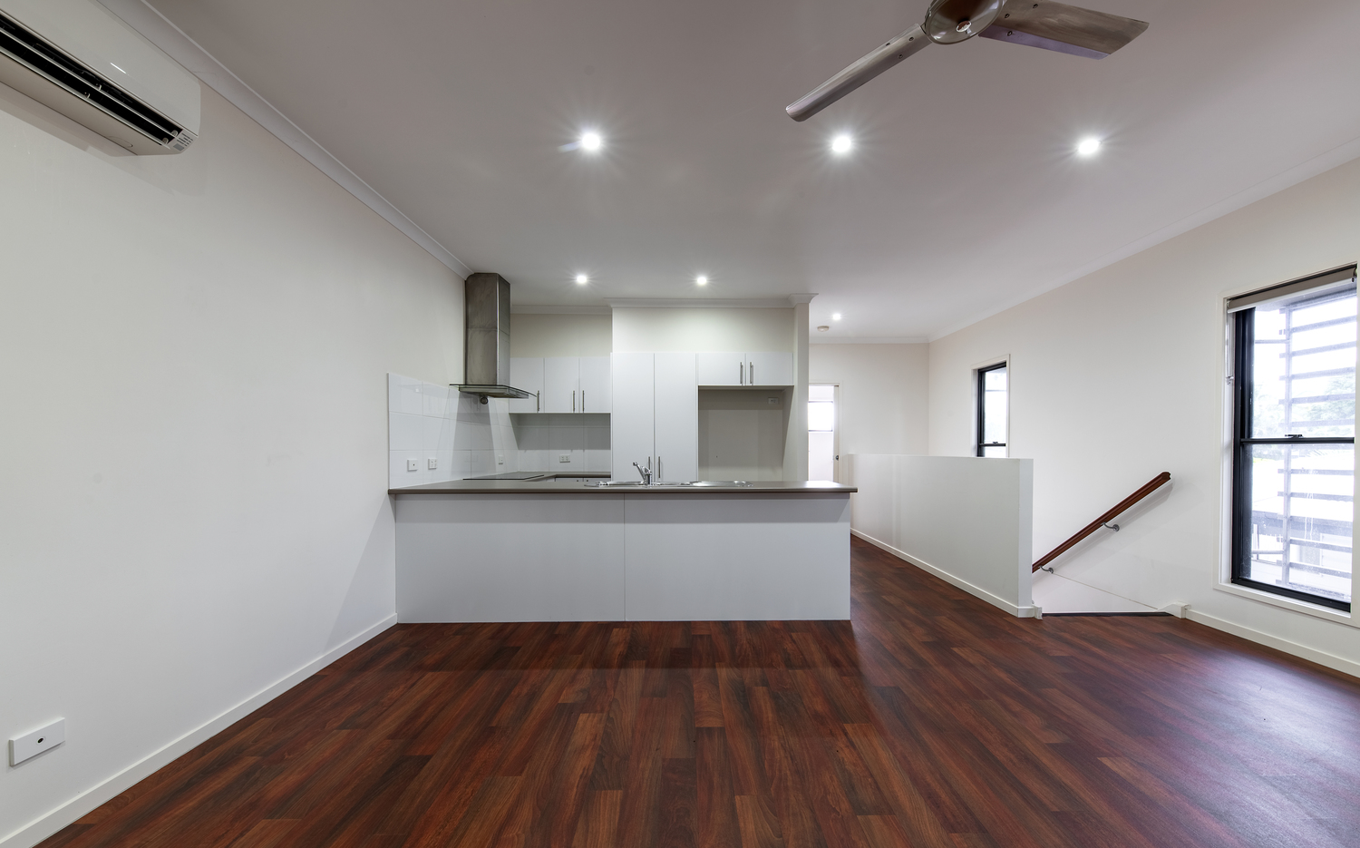 1, 2 And 3 /40 LEICHHARDT Drive, Moranbah For Sale by Infinity Property Specialists - image 17