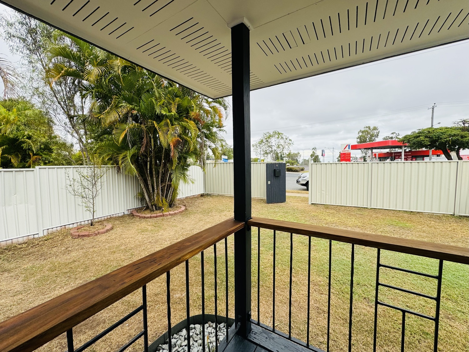 6 BELYANDO Avenue, Moranbah Sold by Infinity Property Specialists - image 18