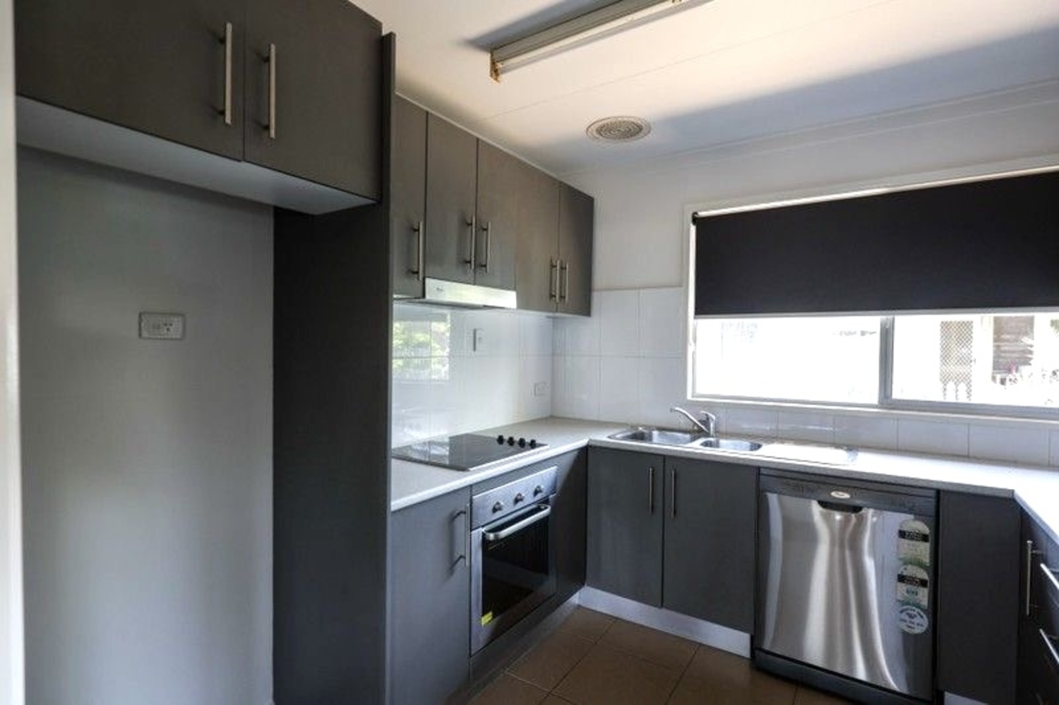 1 BOWEN Court, Moranbah Sold by Infinity Property Specialists - image 4