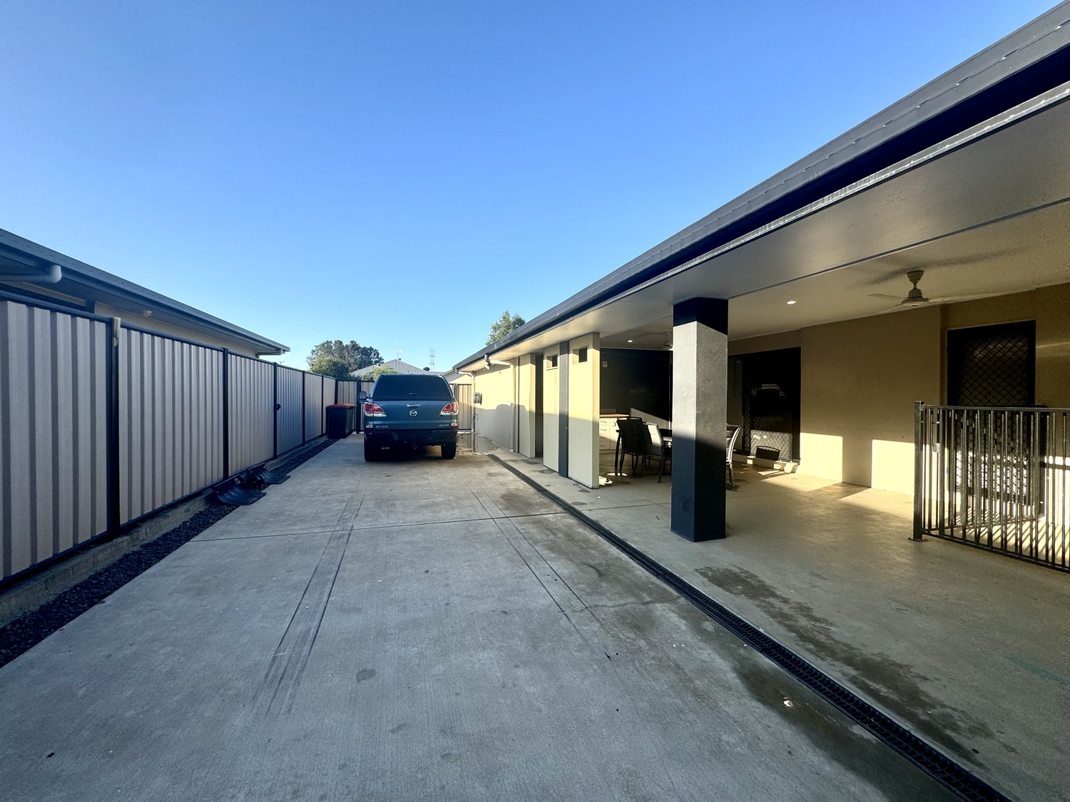 24 MACPHERSON Street, Moranbah Sold by Infinity Property Specialists - image 4