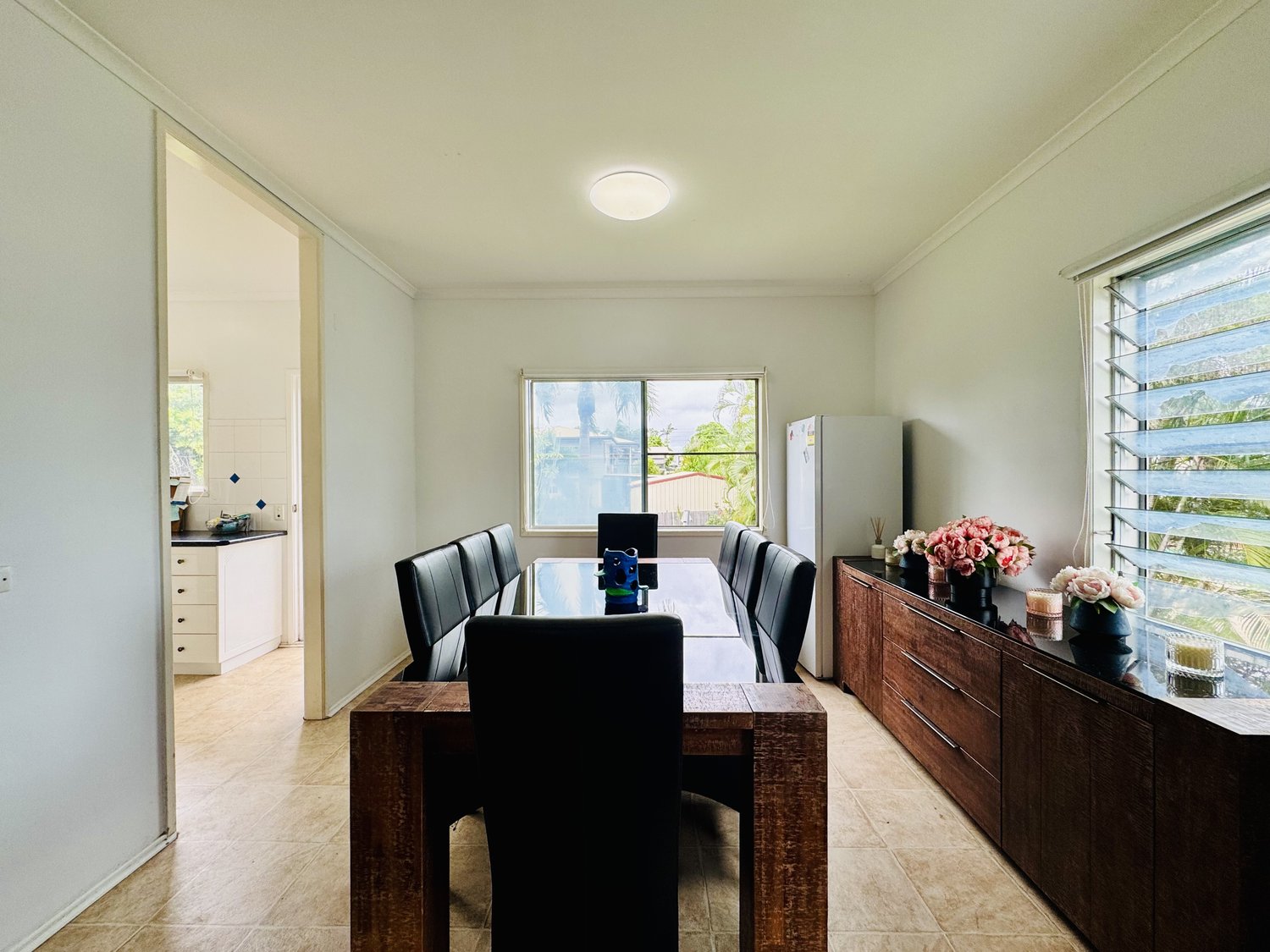 33 JACKSON Avenue, Moranbah For Sale by Infinity Property Specialists - image 5