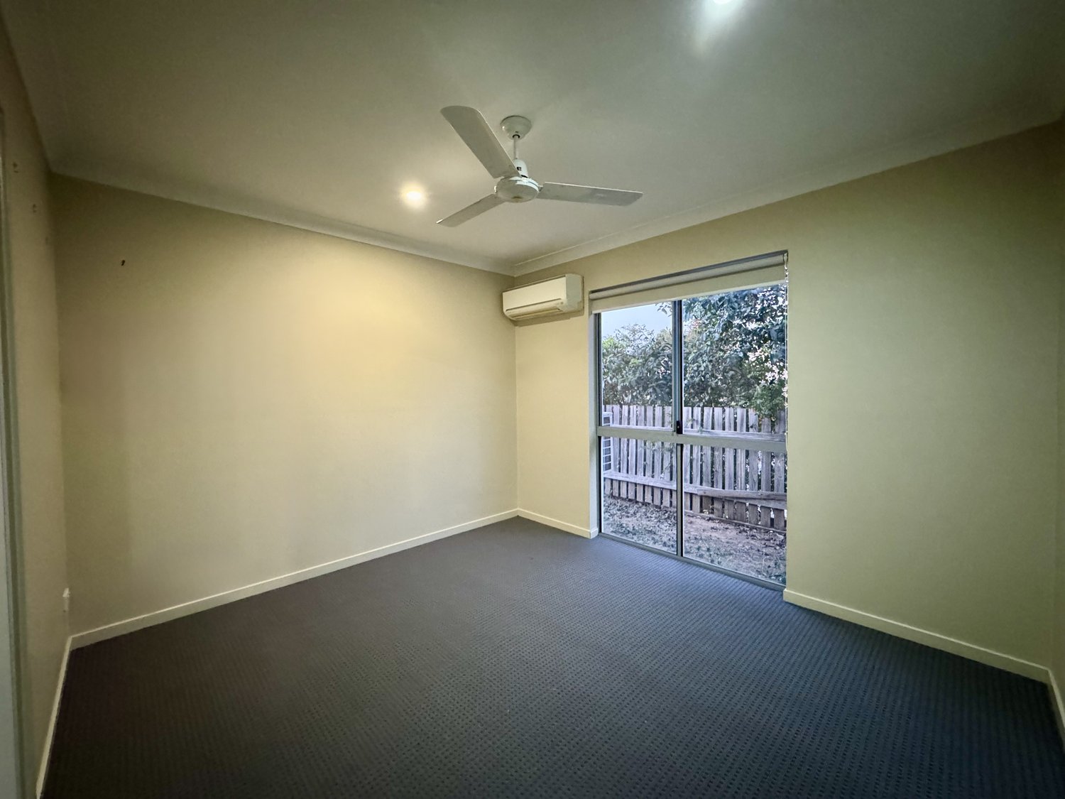 1/55 HANNAY Street, Moranbah For Lease by Infinity Property Specialists - image 7