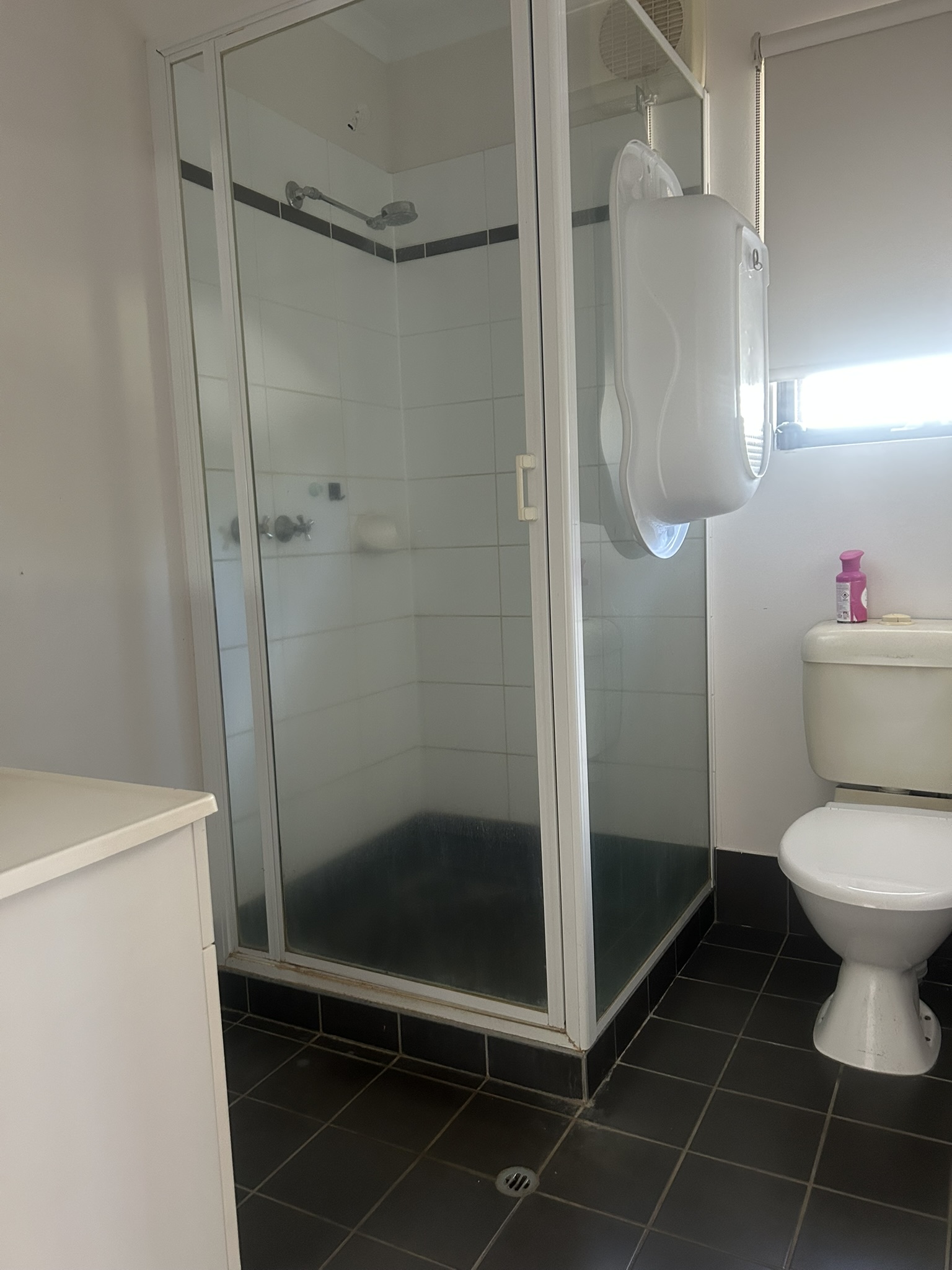 Central Broome Living with Everything at Your Doorstep