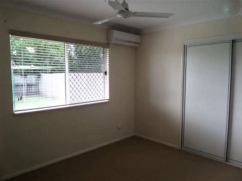 Executive Family Living in Prestigious Glenella