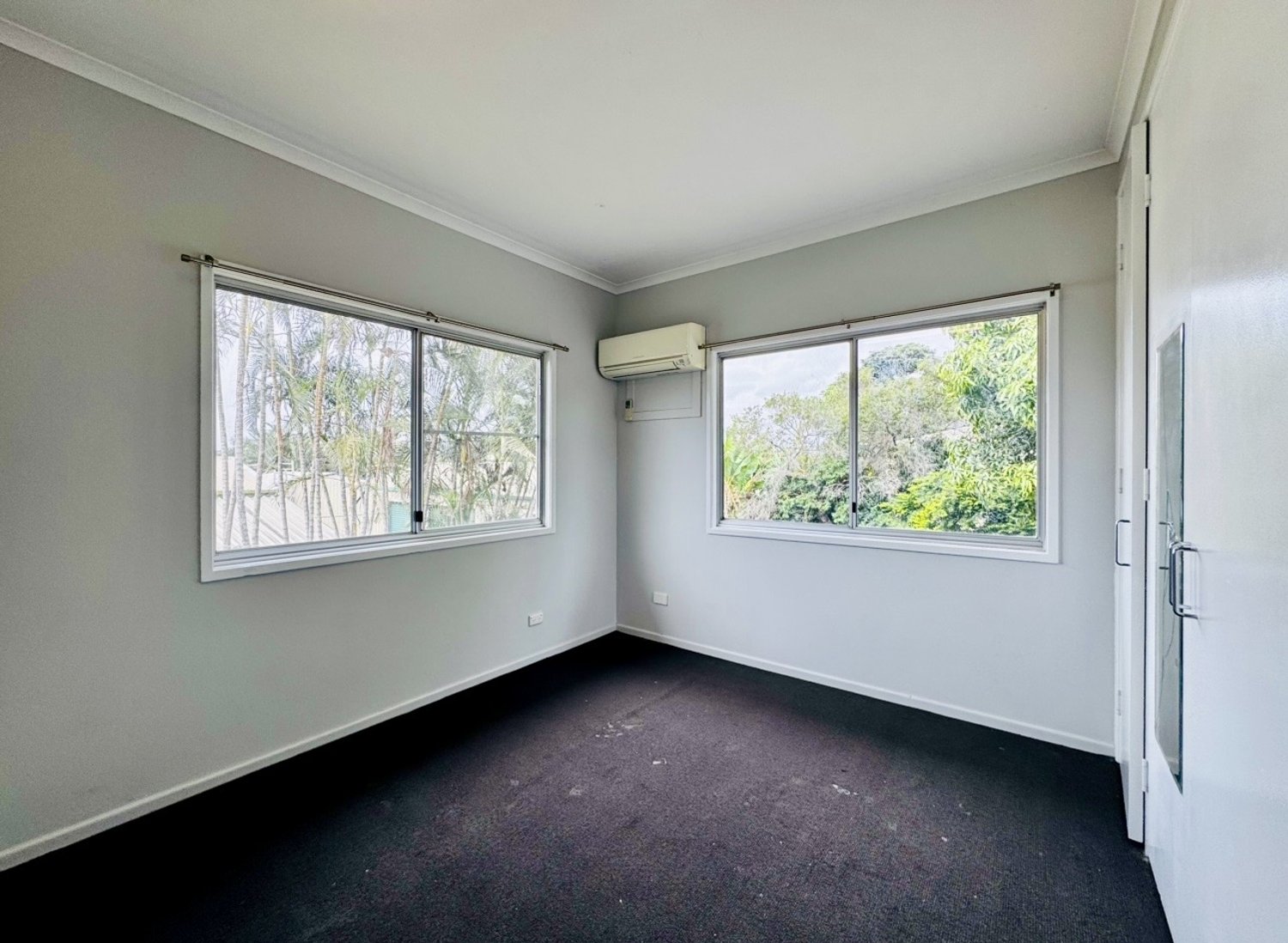 41 CLEMENTS Street, Moranbah For Sale by Infinity Property Specialists - image 9