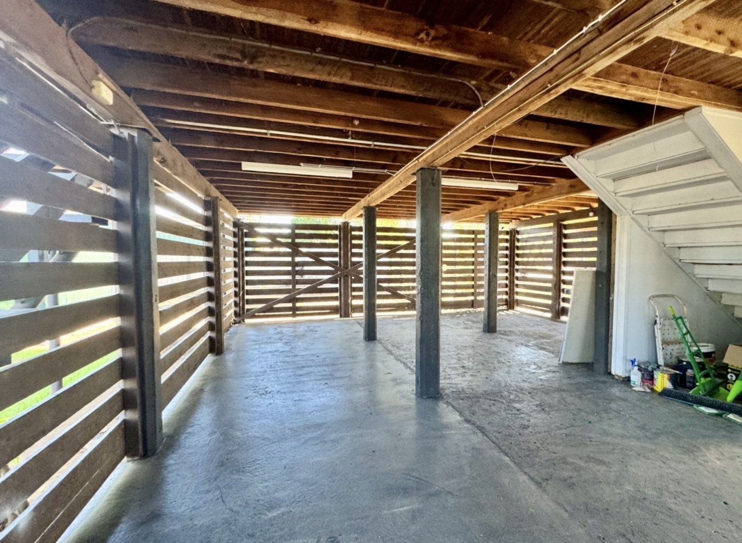 1 GORDON Terrace, Moranbah For Lease by Infinity Property Specialists - image 14