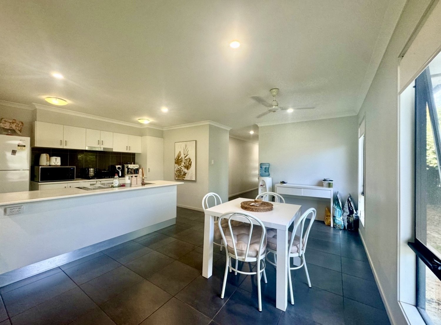 10 BUSHLARK Drive, Moranbah Sold by Infinity Property Specialists - image 5