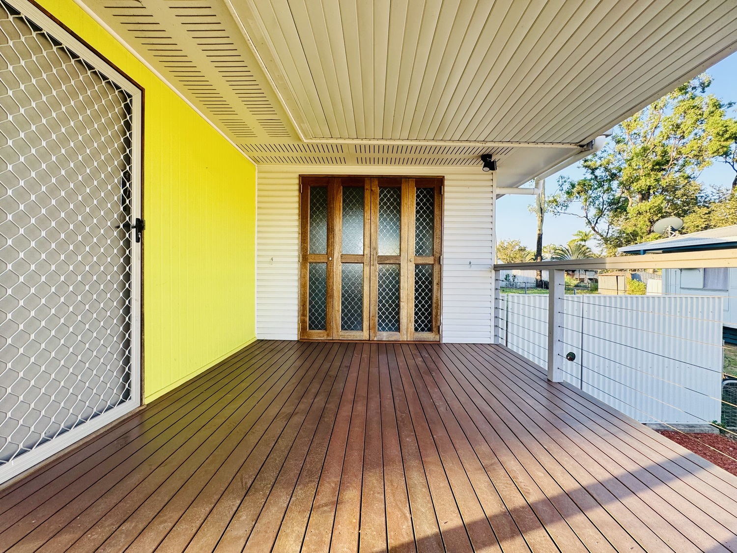 24  LAWSON Drive, Moranbah Sold by Infinity Property Specialists - image 2