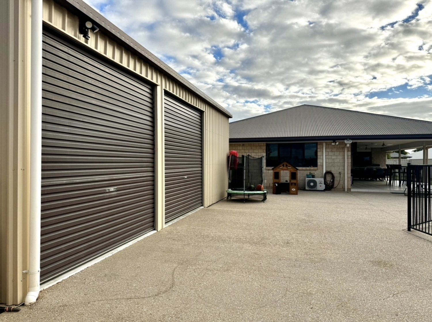 18 ANDERSON Court, Moranbah Sold by Infinity Property Specialists - image 3