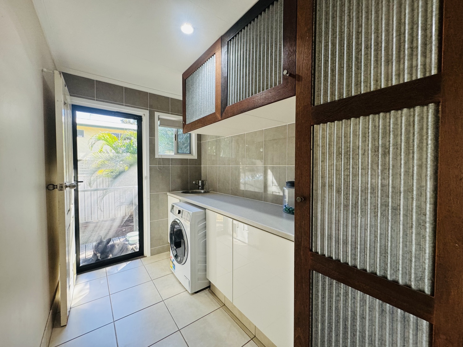 26 RENIER Crescent, Moranbah Sold by Infinity Property Specialists - image 14