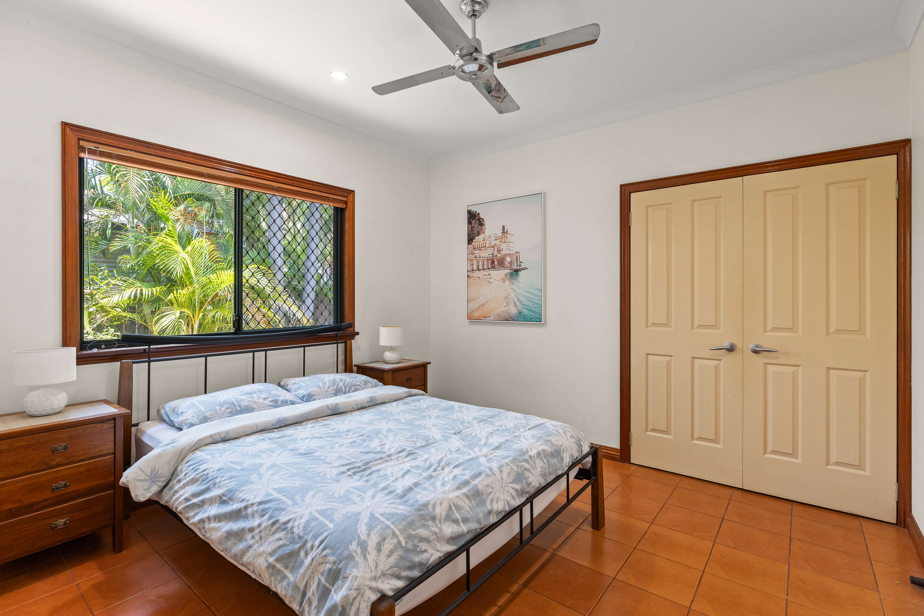 Your Sunset Park Sanctuary Awaits