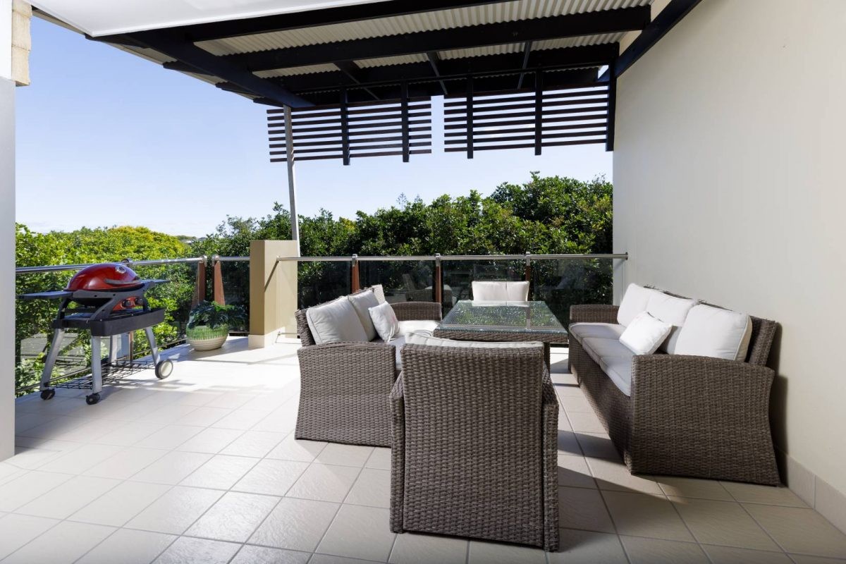 152/80 North Shore Rd, TWIN WATERS, QLD 4564, Twin Waters - Thumbnail 7