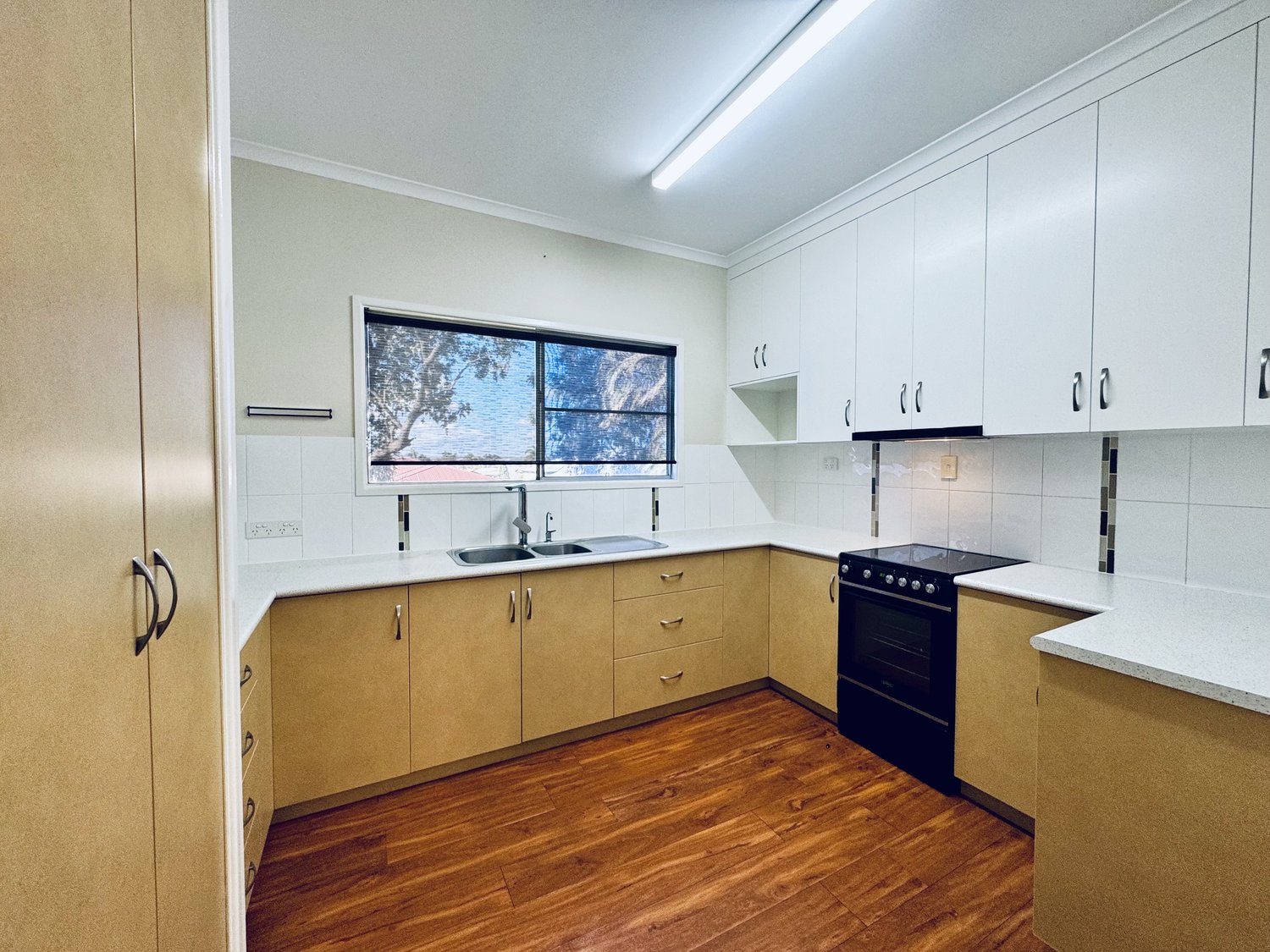 57 CUTHBERT Street, Moranbah Sold by Infinity Property Specialists - image 5