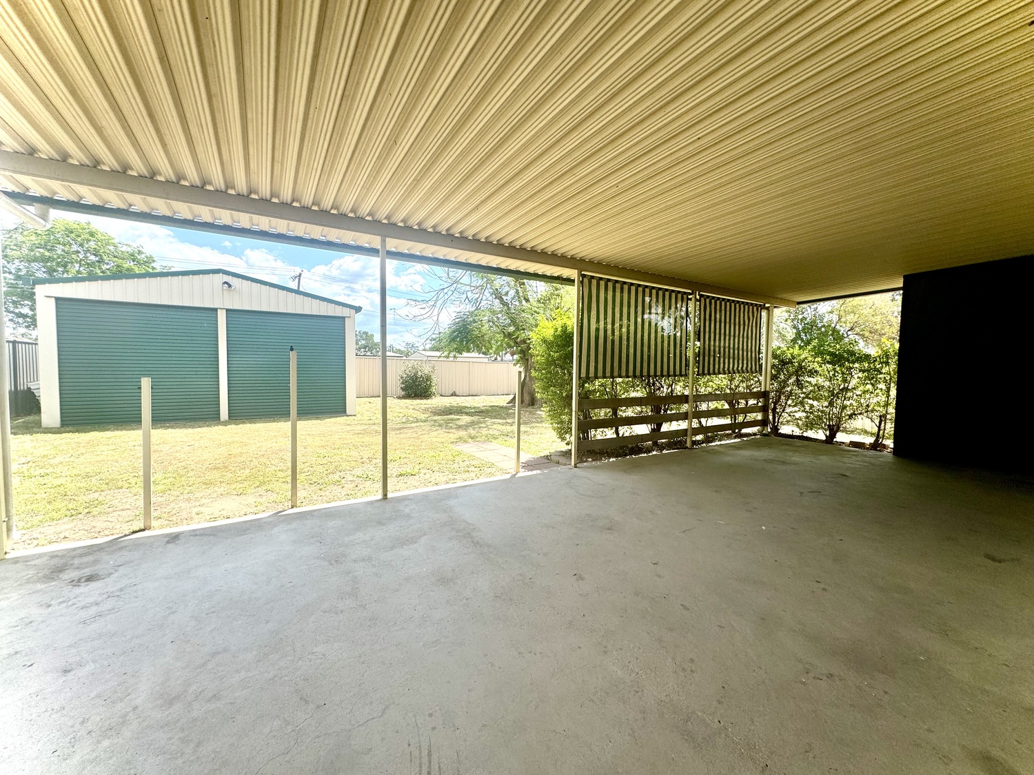 2 MACARTHUR Street, Moranbah Sold by Infinity Property Specialists - image 18