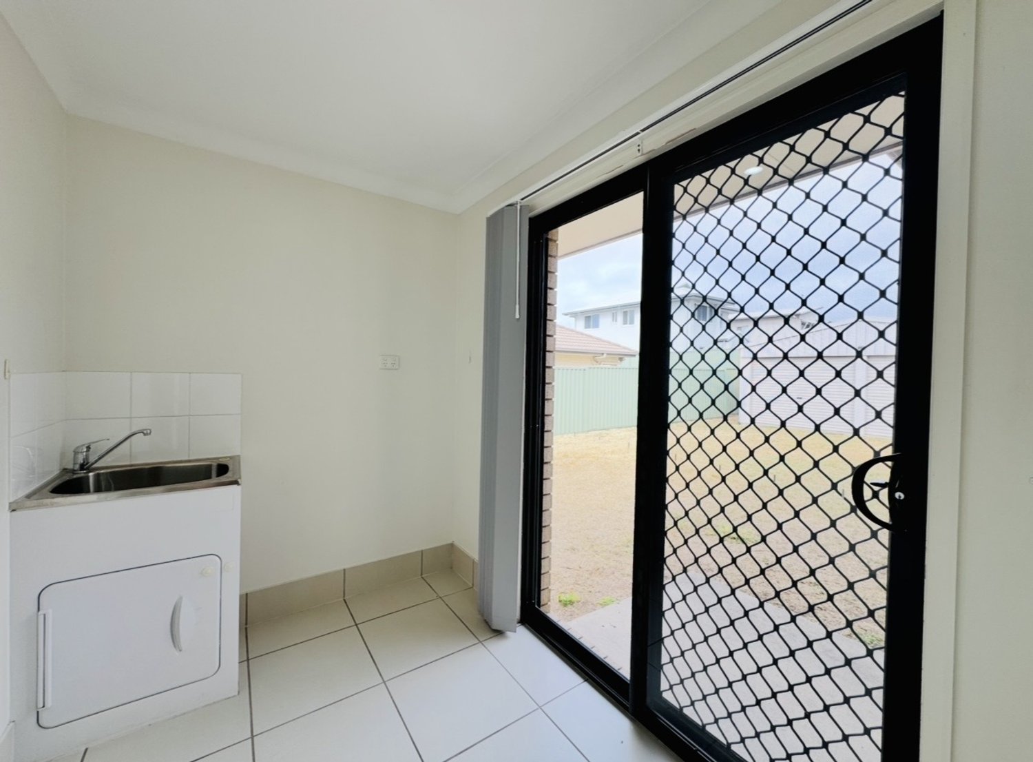21 HANNAY Street, Moranbah Leased by Infinity Property Specialists - image 17