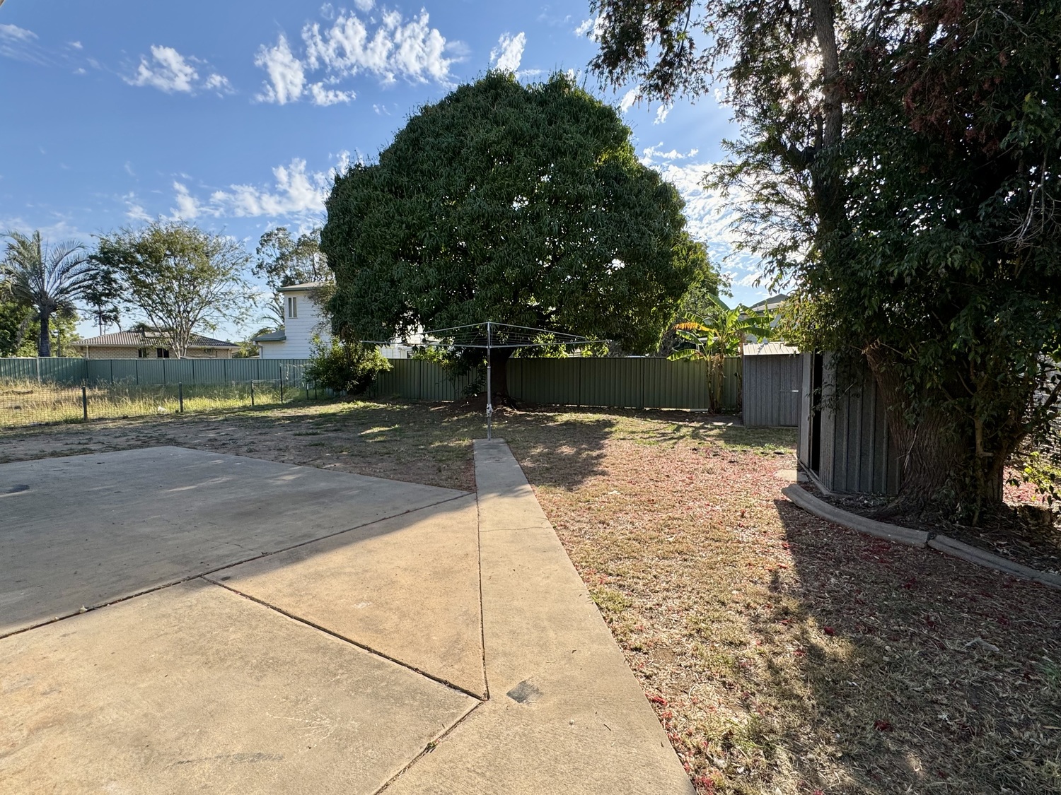2 BEETSON Street, Moranbah Sold by Infinity Property Specialists - image 13