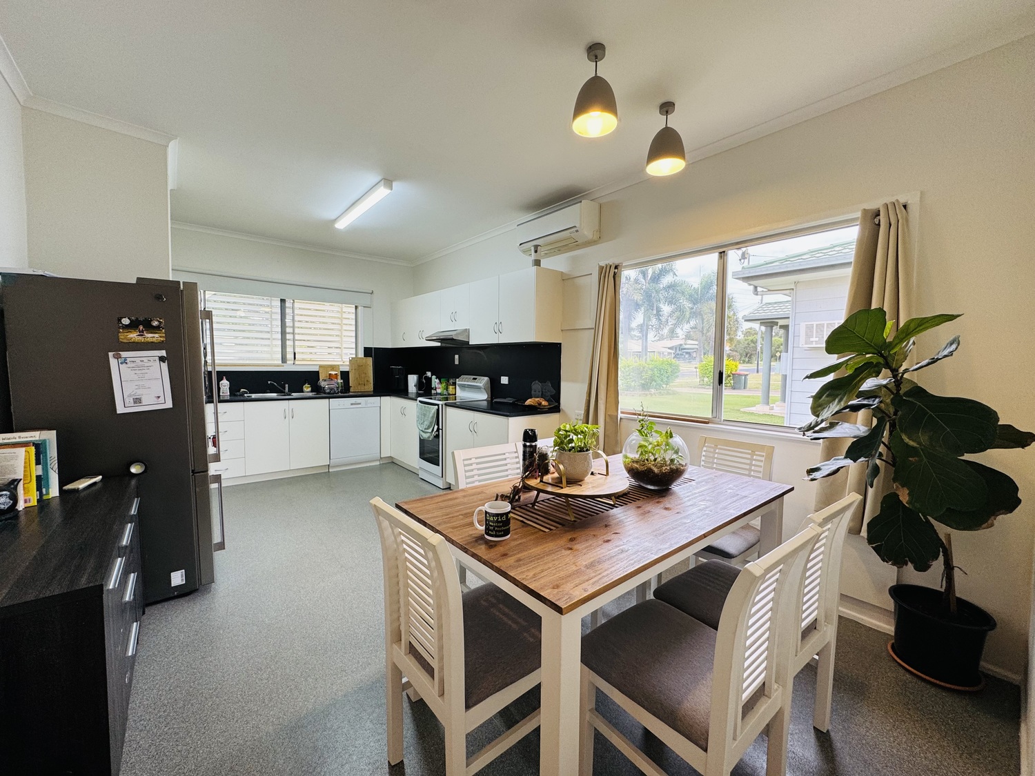 118 MCCOOL Street, Moranbah Sold by Infinity Property Specialists - image 4