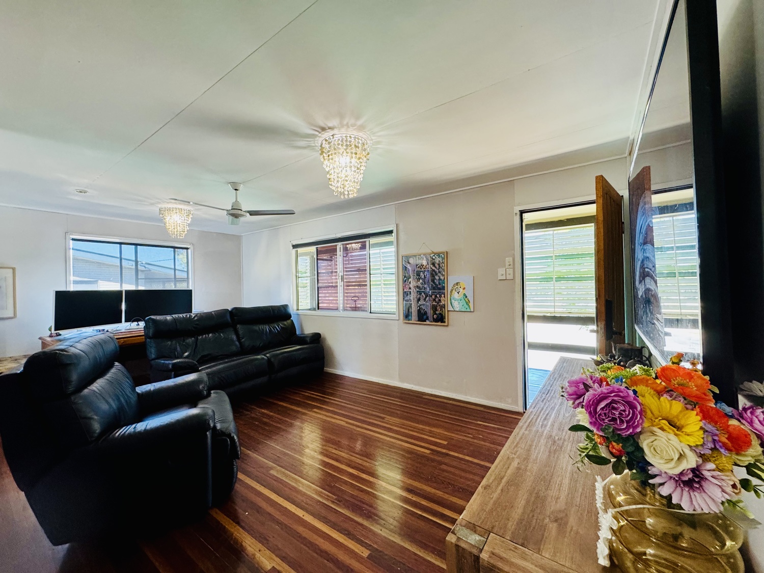 15 BRADMAN Street, Moranbah Sold by Infinity Property Specialists - image 3