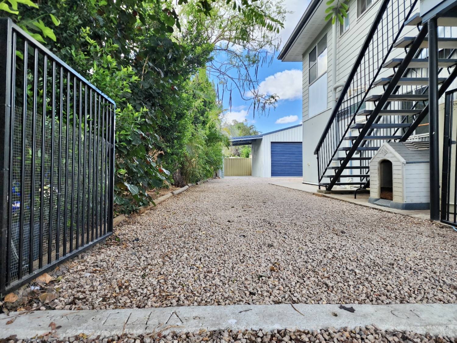 6 FLOHR Drive, Moranbah Sold by Infinity Property Specialists - image 2