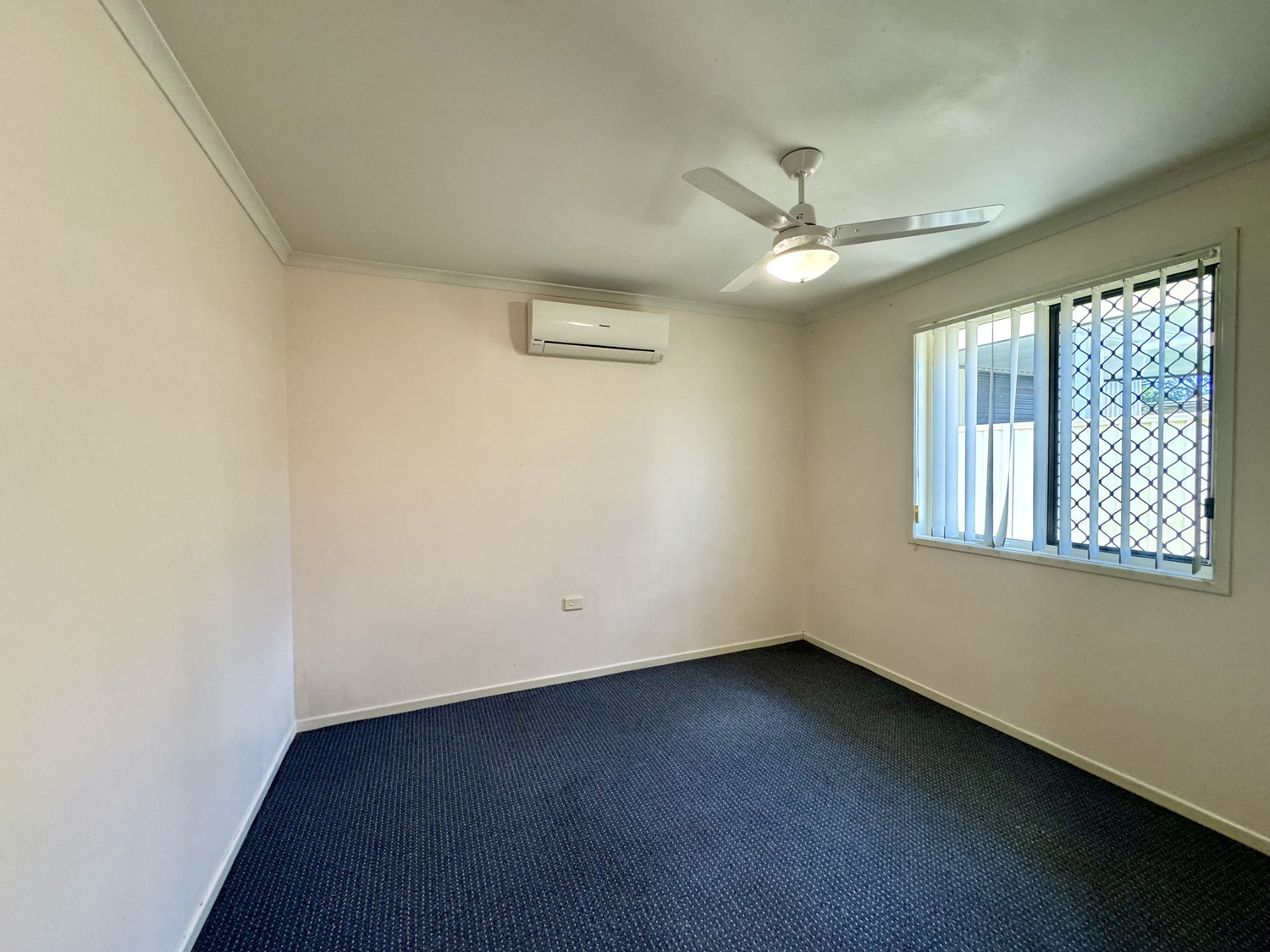 44 YEATES Street, Moranbah Sold by Infinity Property Specialists - image 12