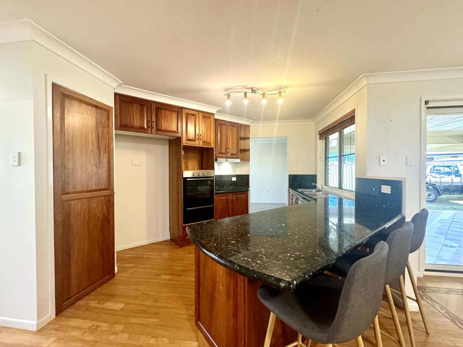 11 FREEMAN Street, Moranbah Sold by Infinity Property Specialists - image 12