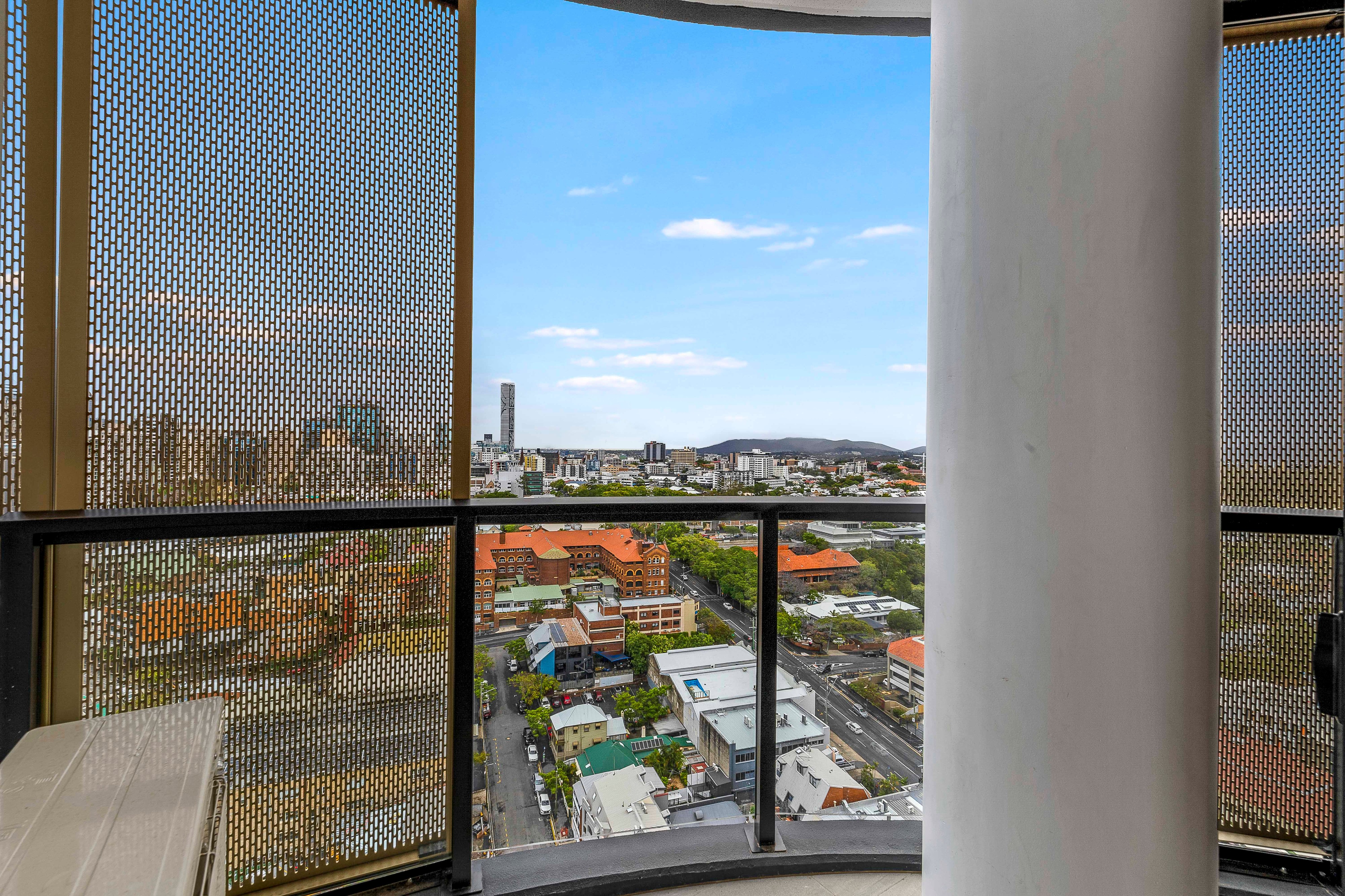 2408/179 Alfred St, FORTITUDE VALLEY, QLD 4006, Fortitude Valley - Thumbnail 8