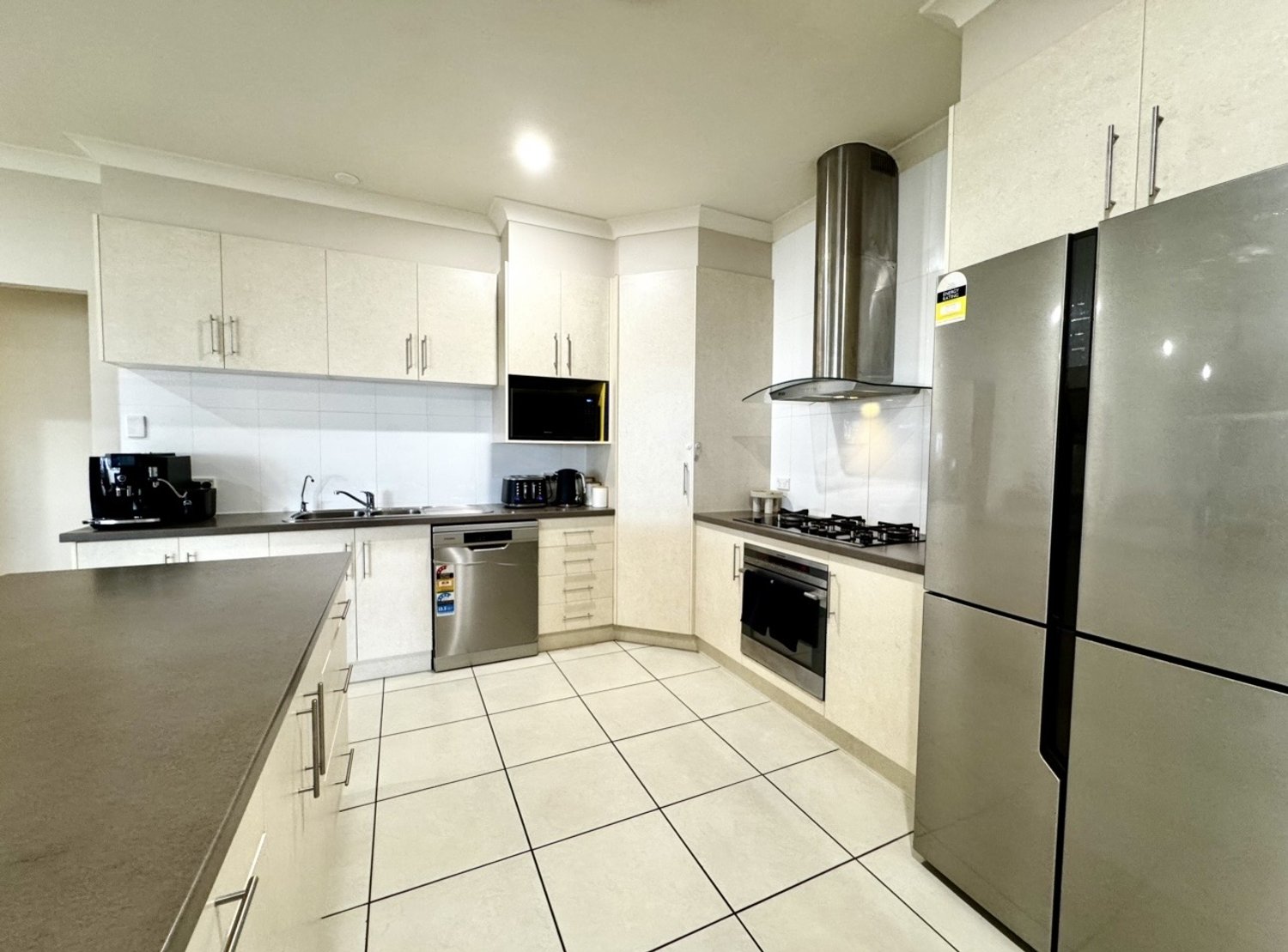 18 ANDERSON Court, Moranbah Sold by Infinity Property Specialists - image 7