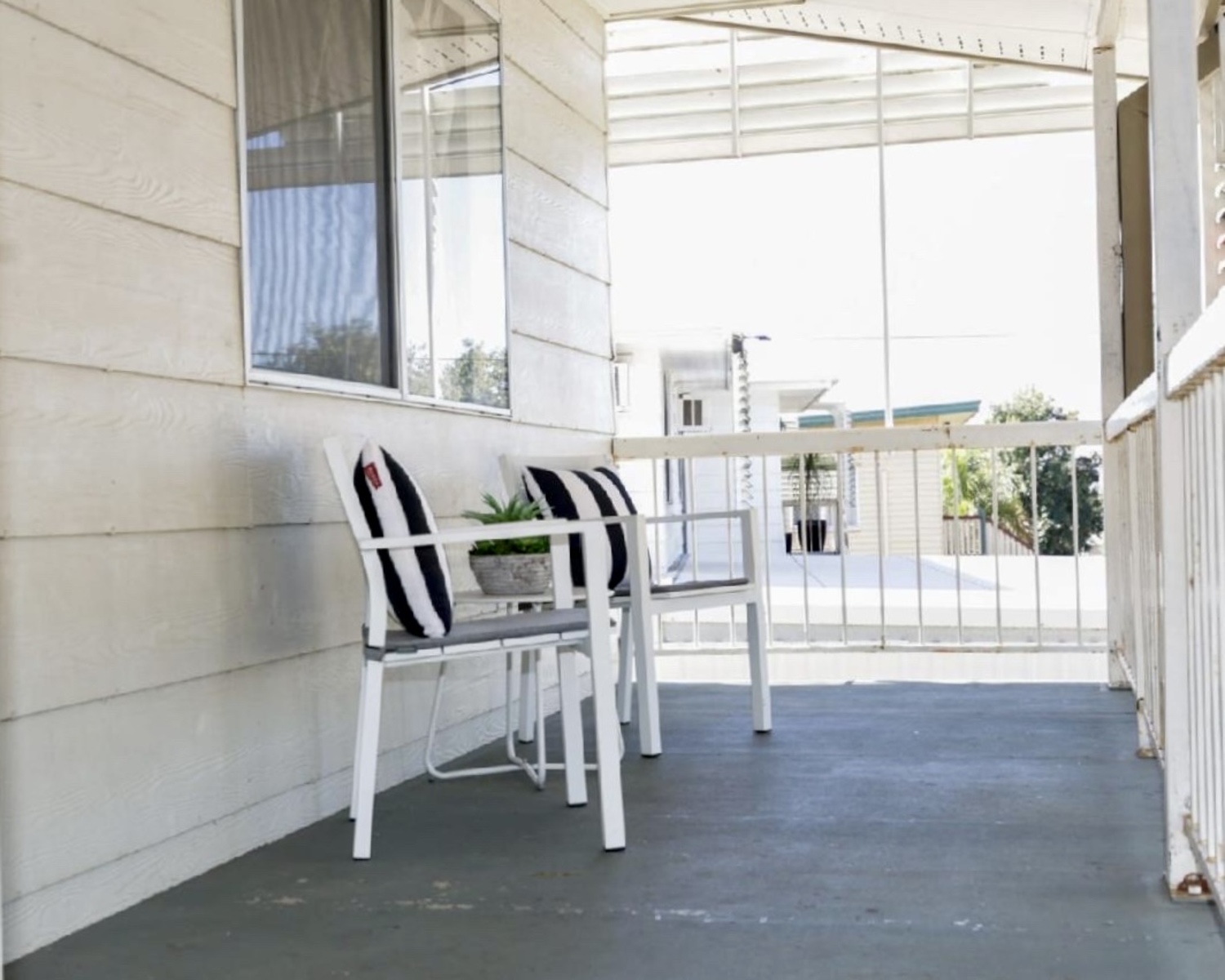 11 MAITLAND Street, Moranbah Sold by Infinity Property Specialists - image 9