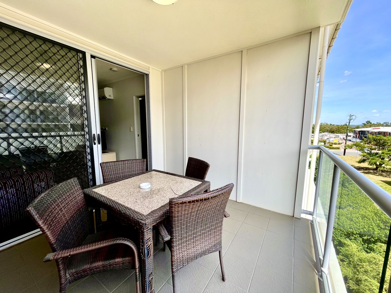 19/11 BACON Street, Moranbah Sold by Infinity Property Specialists - image 12