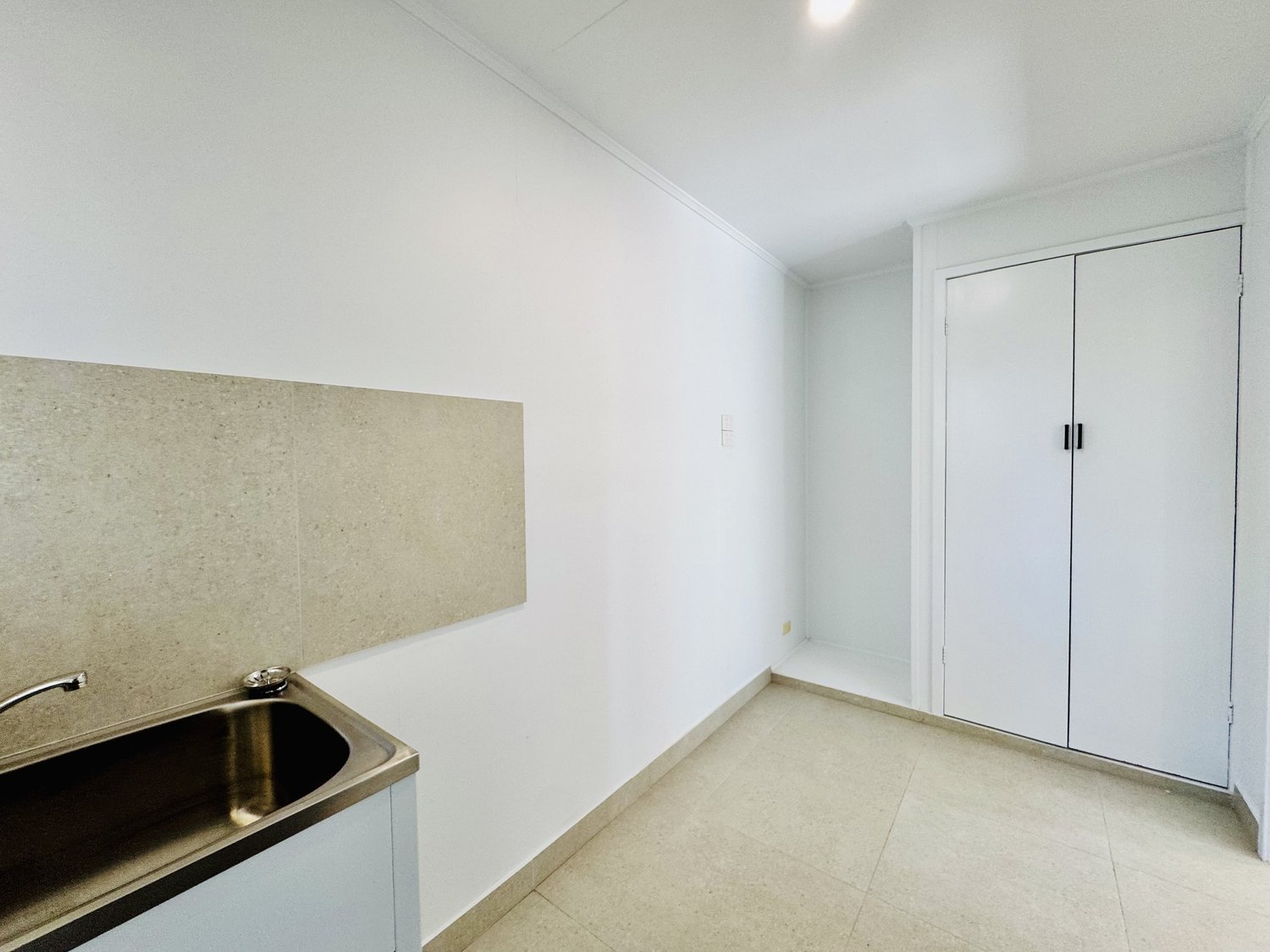 12 HARRIS Court, Moranbah Leased by Infinity Property Specialists - image 9