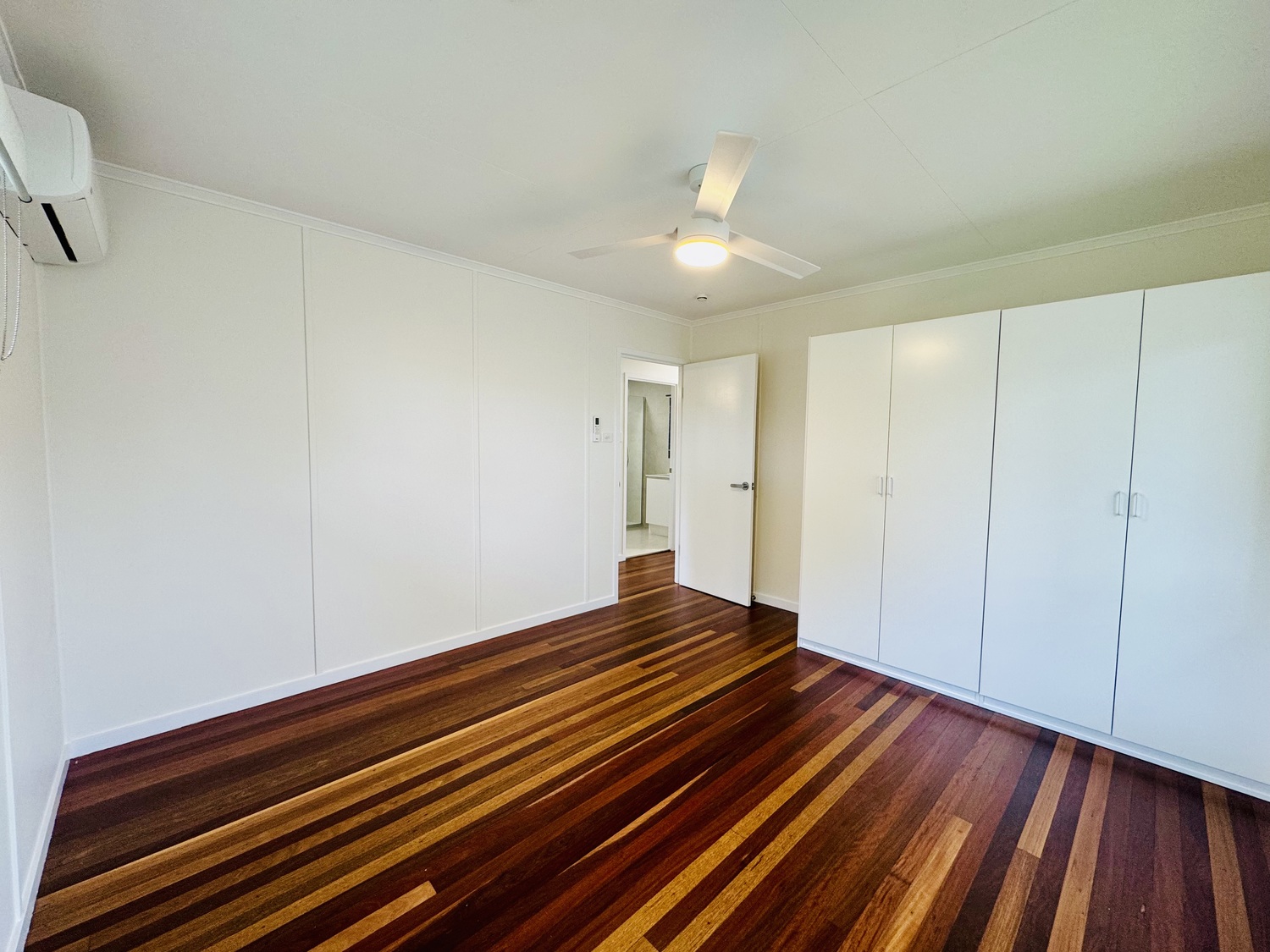 4 CASEY Court, Moranbah Sold by Infinity Property Specialists - image 9