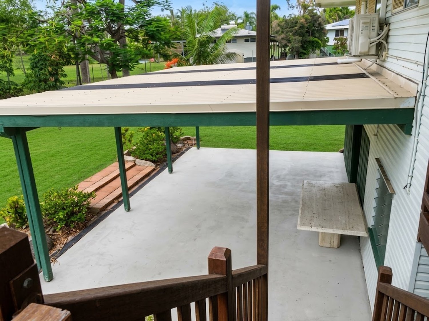 22 HERBERT Court, Moranbah For Sale by Infinity Property Specialists - image 4