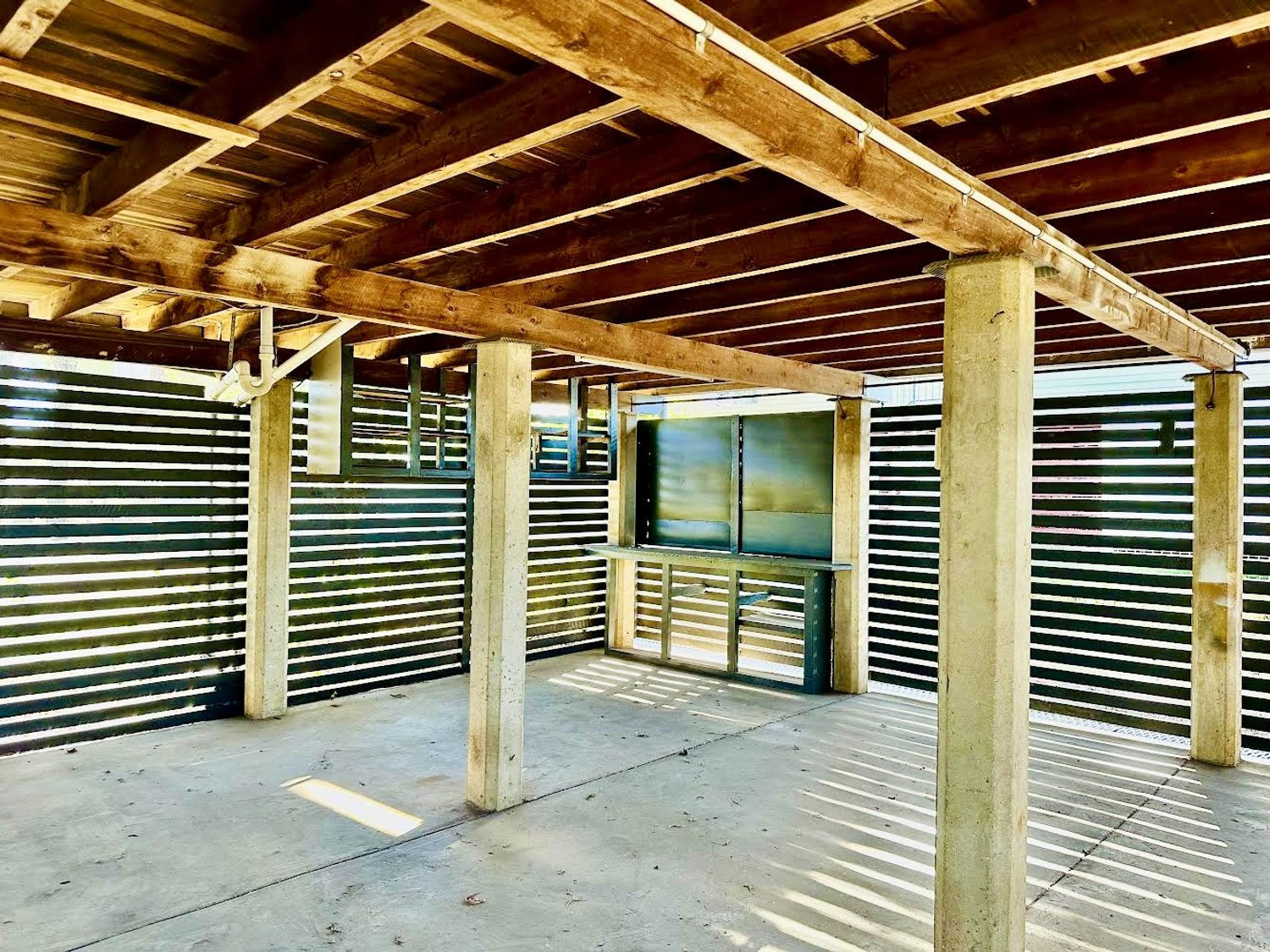 8 BELSHORE Street, Moranbah Leased by Infinity Property Specialists - image 11