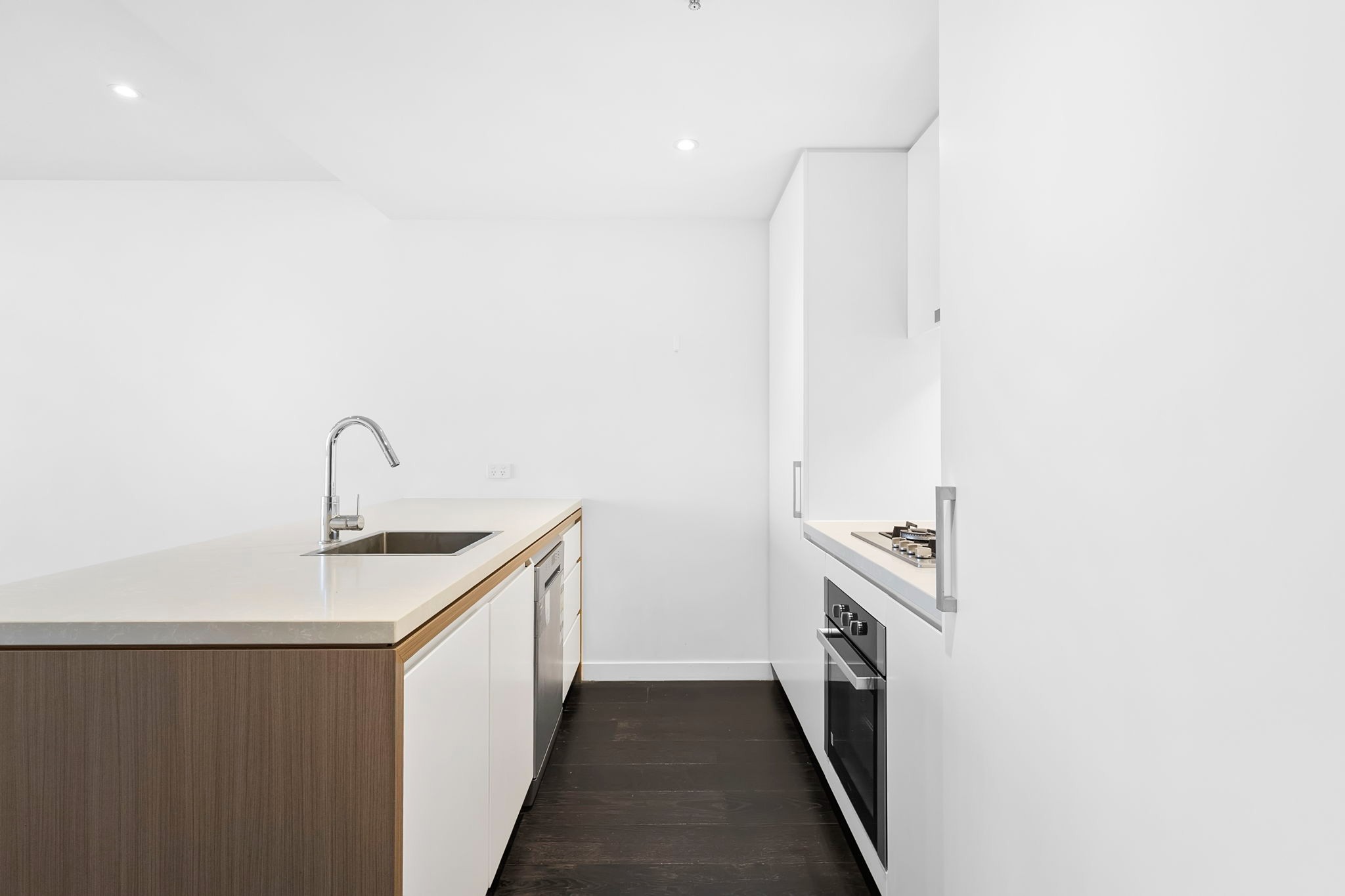 2105/179 Alfred St, FORTITUDE VALLEY, QLD 4006, Fortitude Valley - Thumbnail 4