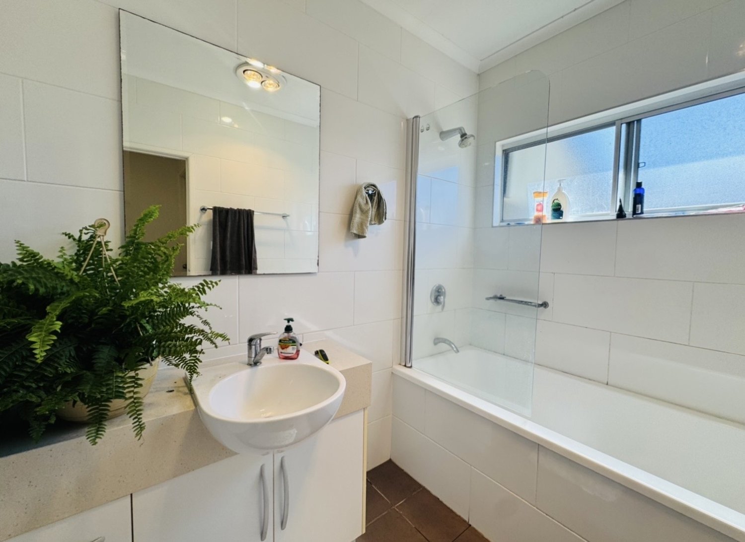 36 NEY Street, Moranbah For Sale by Infinity Property Specialists - image 10