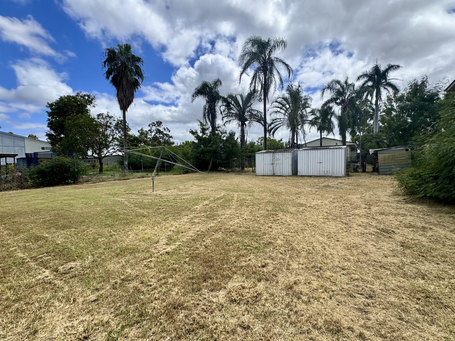 6 MENZIES Court, Moranbah Sold by Infinity Property Specialists - image 12