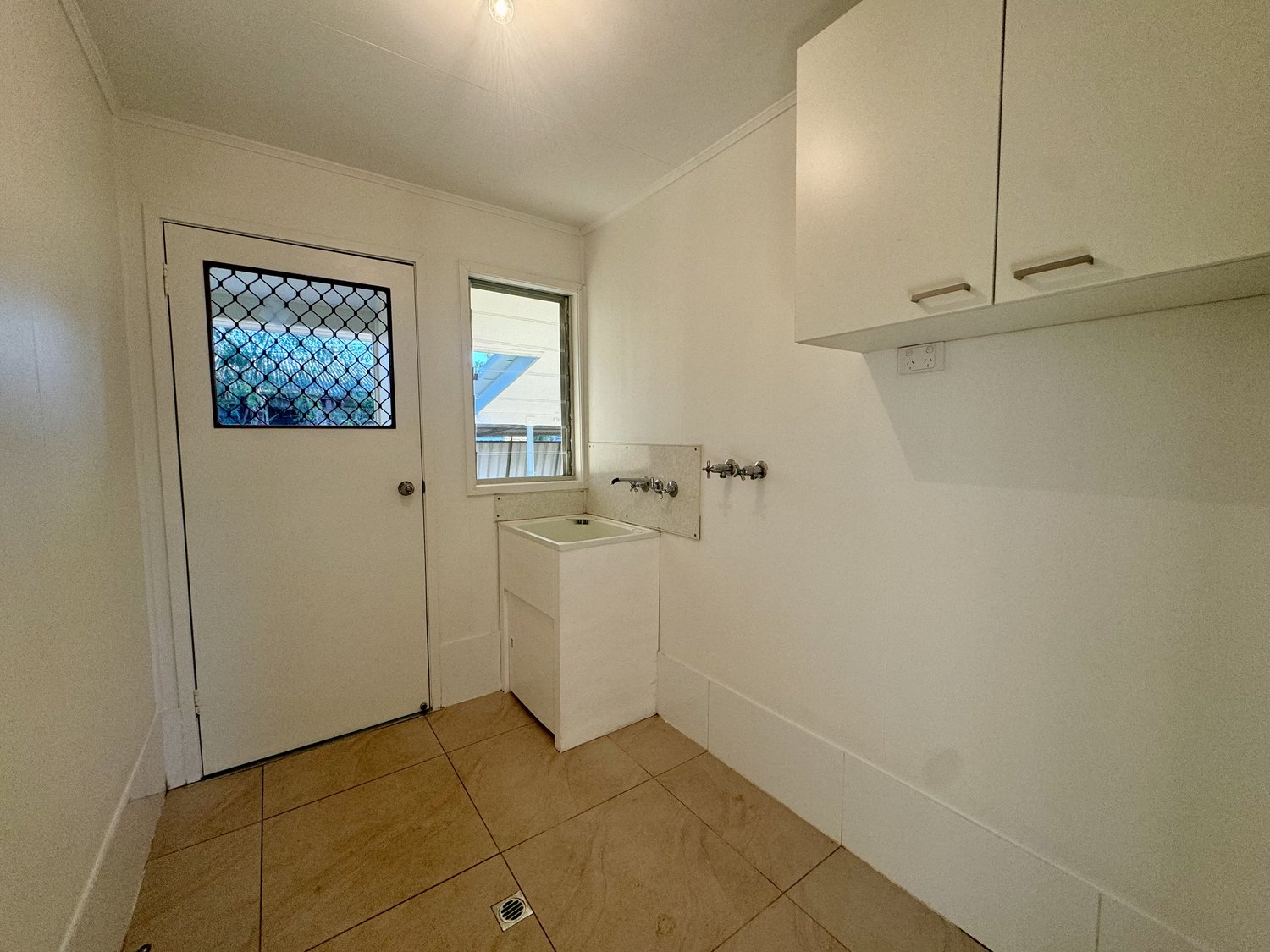 2  BRADMAN Street, Moranbah Sold by Infinity Property Specialists - image 12
